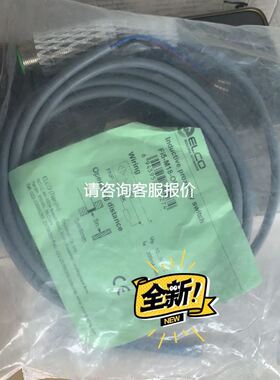 1756-IM16I ControlLogix隔离输入模块1议价