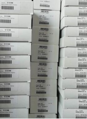 菲尼克斯手动剥线钳工具WIREFOX 4-1212156