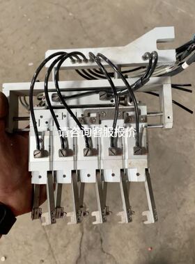 议价arxo 信华电台 HX－HU202 1只，n850