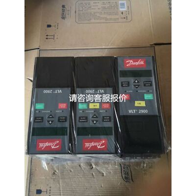 台邦电机处理 GPE060-40-P2 原装拆机件成色漂议价