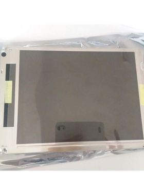 LMG7550XUFC；LMG8000XUCC；LMG8001XUCC；LMG8010XUCC液晶显