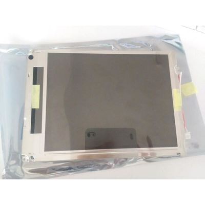 LMG7550XUFC；LMG8000XUCC；LMG8001XUCC；LMG8010XUCC液晶显