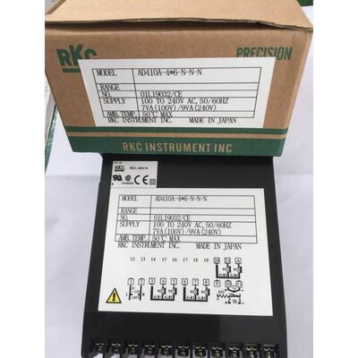销售RKC AD410A-4*6-N-N-N