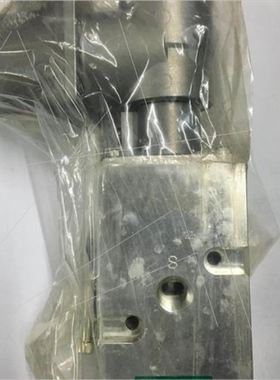 4F310E-08-TP-XTN真品防爆电磁阀贴装阀门电磁阀DC24V现