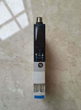 实 OVEM-10-H-B-QO-CE-N-2N 540019 FESTO费斯托