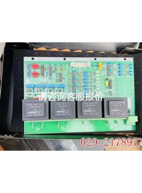 简佑YCB-K-AC220V-DC12V-JYKJ01型挡烟议价