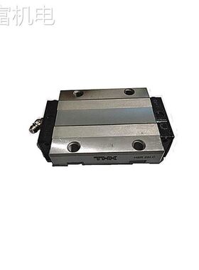 非实 THK高温用滚动导轨滑块HSR35M1A HSR20M1LA HSR30M1LA HSR3