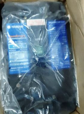 XS100NS 100APM 75APM 60APM 50APM 40APM 30APM 20APM