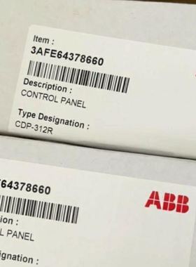 ABB变频器ACS510-01-05A6-4 07A2 09A4 012A 017A 025A 0