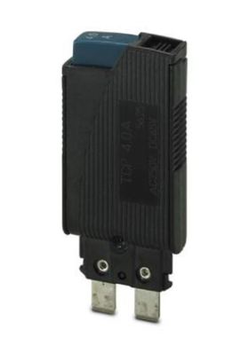 【致富机电】TCP 6A - 0712275 TCP 8A - 0712291 TCP 10