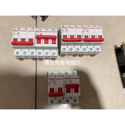 E94AYCEP伦茨模块全新现货供应优惠实拍议价