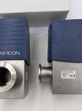 英福康/INFICON真空阀VIP025-X 253-371销售