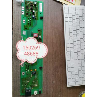 A5E00151091触发板 ，成色好