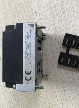 促销 费斯托 CPV10-GE-ASI-4E3A-Z 672763 实物