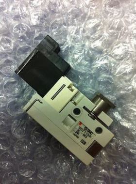 电磁阀VQZ115/VQZ115R-5MB1/5M/5MOB1/5MOB/5MO-C4/C6/CP