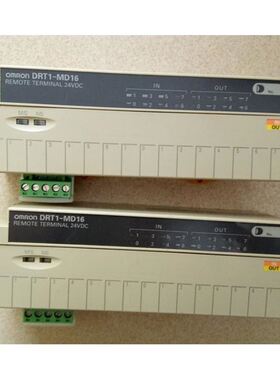 DRT1-MD16/DRT2-ID16TA/DRT2-ID32M/MD32ML/CRT1-