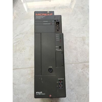 FTL010H-A10 FTU220A 211A FTK220B-C10 FSB100A FUJI富士PLC