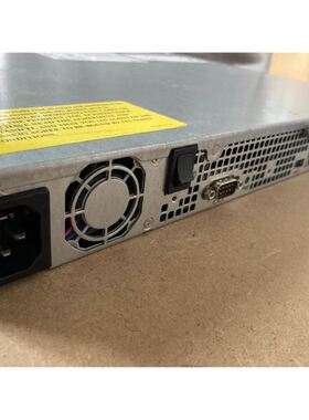 支持 BLUE COAT PacketShaper PS-S200-500MH