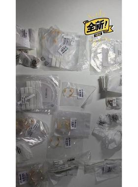 瑞士万通metrohm离子配件 6.2744.040 6.2821.090 6.2821.130