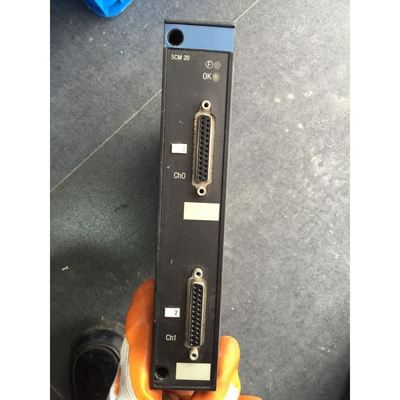 实 SCM20/TSXSCM2022 SCM21/TSXSCM2122 PLC 现