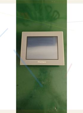 普洛菲斯触摸屏AST3301-B1-D24