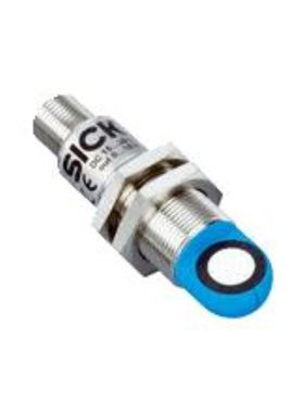 施克SICK 传感器 6048397 UM18-21212A212