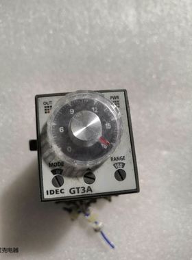 和泉多功能定时器GT3A-3AD24