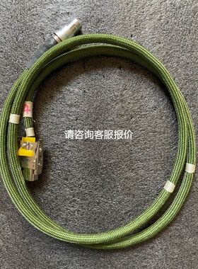 正品 继电器夹子 RXZR335议价