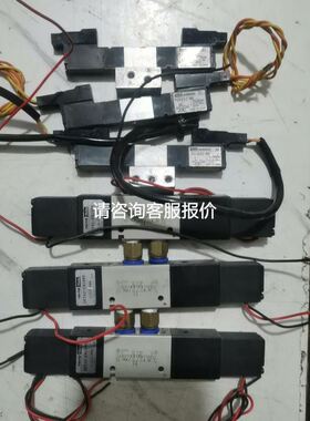 倍加福P+F 超声波开关超声波传感器现货UB2000-F42-E5-V15议