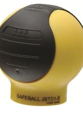 原装ABB安全球组合开关 JSTD1-B 2TLA020007R3100