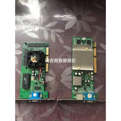 TM241CE40U plc 工程剩余 实物图拍摄 议议价