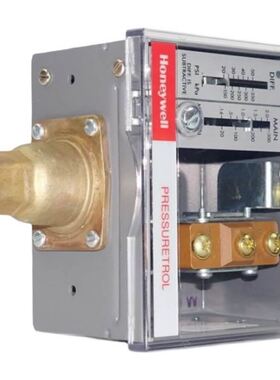 Honeywell L91B1068 L91B1050 L91B1241 L91B103