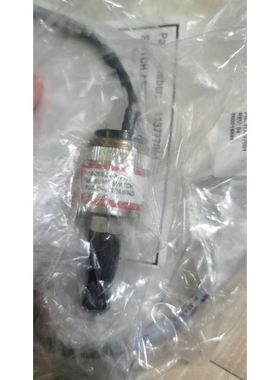P110-35S3B-X/9770 wasco压力传感器 3psig 5a250vac