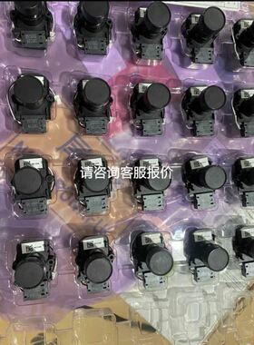 9新21系列变频器ATV21H075M2 0.75KW议价