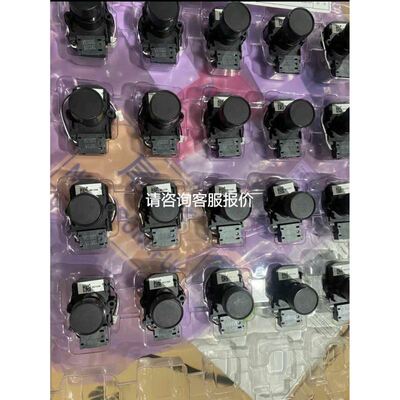 9新21系列变频器ATV21H075M2 0.75KW议价