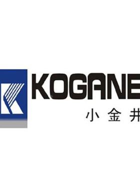KOGANEI 电磁阀PA24A7G-02-25-G1 销售9.6