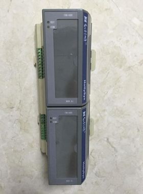 * FM132-A/FM148R/FM152A/FM131-E-A/FM131A 和利时