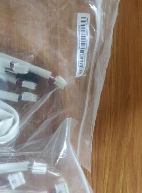 ACS880/580/530连接线