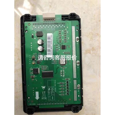 皮尔兹Pilz安全继电器777585,PZE X4P