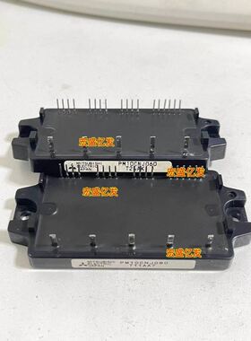 【致富机电】PM10CNJ060 PM15CNJ060 PM30CNJ060 PM20CNJ060 PM20