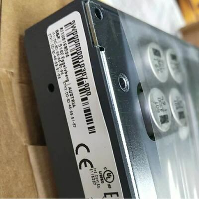 5W000000010307-000贝加莱PC2100供应实物拍摄咨询 优