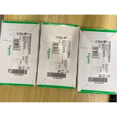 STBDAO5260K/STBDDI3230K/STBDDI3615K/STBDDO3200K/现