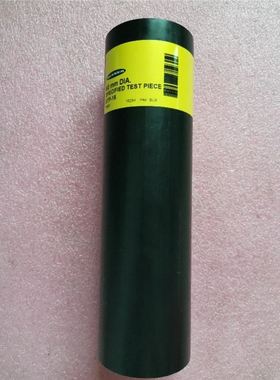 原装BANNER SPECIFIED TEST PIECE 只卖 两小时