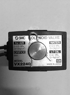 系列 y-40z VF3130-3GB-02 VX2240