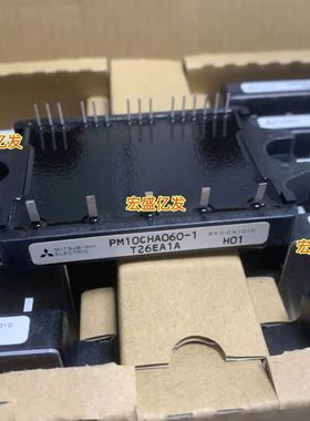 PM10CHA060-1 PM30CMA060-1 PM20CHA060-1 PM15CMA060-1 拍前