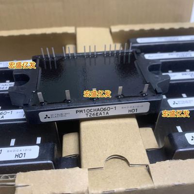 PM10CHA060-1 PM30CMA060-1 PM20CHA060-1 PM15CMA060-1 拍前