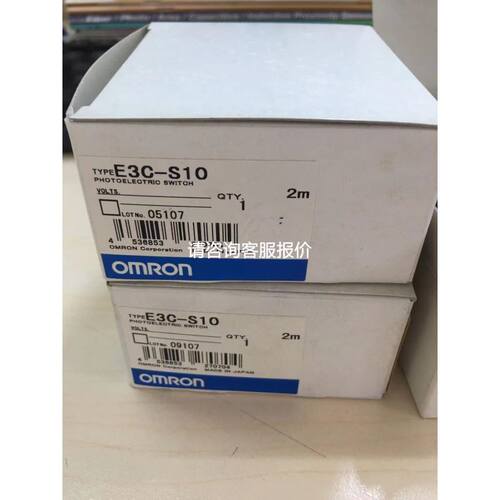 现货原装IFM接近开关IGS212议价