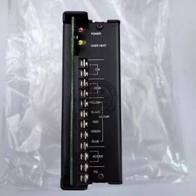【致富机电】原装VEXTA东方驱动器UD2115/UD2115A/B/UDK2112