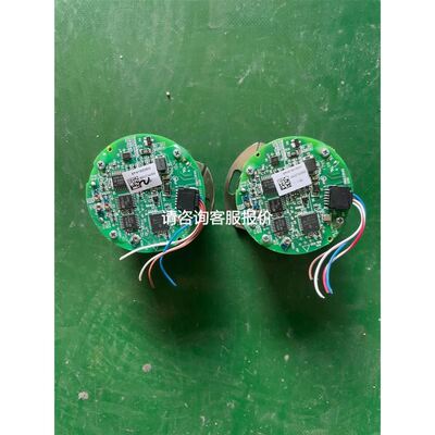 现货ACA3800-14UM相机BASLER系列USB口本店正品实物图议价