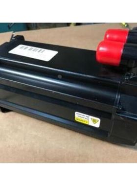 【致富机电】VPL-A1152F-PJ12AA罗克韦尔伺服电机